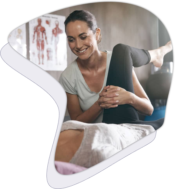 about_hero about_hero