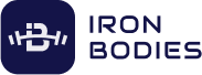 Iron Bodies Physiotherapy Melbourne Australia